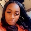 dayleshaa